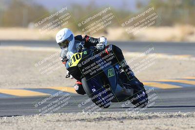 media/Jan-10-2025-CVMA Friday Practice (Fri) [[489e0da257]]/Group 4 and Trackday/Session 5 (Turn 7)/